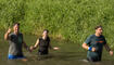 LieMudRun in Ruggell