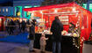 Nikolausmarkt in Schaan