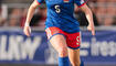 Liechtenstein - Estland (05.06.2026)
