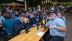 Wald- und H&ouml;hlenfest in Mels (03.07.2026)