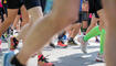 24. LGT Alpin Marathon (14. Juni)