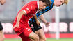 FC Vaduz - FC Inter Turku (13.08.2026)