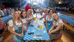 d'Wesa Schaan (29.08.2026)