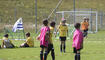 Kinder-Fussballcamp in Vaduz