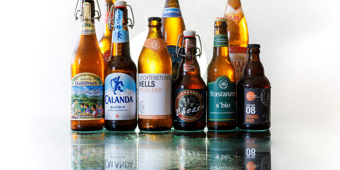 Bier Bier