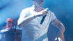FL1.Life mit Jan Delay & Disko No. 1, Schaan