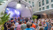 LLB Sommer im Hof mit Bluebones (25.06.2026)