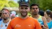 25. LGT Alpin Marathon