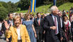 Staatsfeiertag 2016 in Vaduz