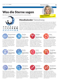 Seite 035
