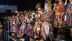 Crazy Ball Vaduz (28.02.2025)