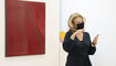 Ausstellung «Jakob Gasteiger» in Schaan