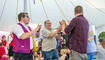 3. Weizenbierfest in Triesenberg (31.05.2025)