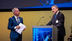 Finance Forum 2024 in Vaduz (12.05.2024)