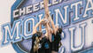 Mountaincup Cheerleader-Event