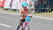 Int. Radkriterium Mauren 2026 (01.05.2026)