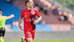 FC Vaduz - FC Thun (11.05.2025)