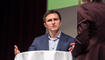 Investitionsmarkt in Schaan