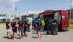 Presta Racing Day 2023