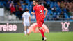 FC Vaduz - FC Schaffhausen (16.05.2025)