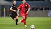 Cupfinal - FC Vaduz - USV Eschen-Mauren (05.05.2026)