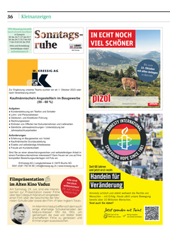 Seite 036 Seite 036