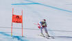 Ski WM St. Moritz 2017 - Abfahrt Herren