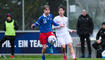 Liechtenstein U17 - Schweiz in Ruggell (27.03.2024)