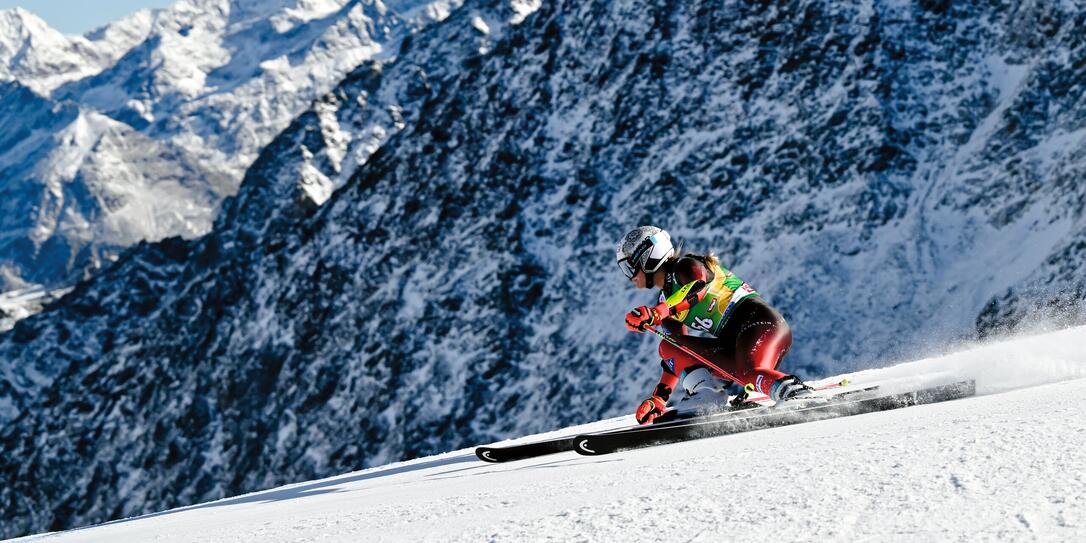 RIESENSLALOM, FRAUEN, SAISONSTART, SAISONAUFTAKT, SKI ALPIN, SKI WELTCUP, FIS SKI ALPIN WELTCUP, SAISON 2023/24, RIESENSLALOM, FRAUEN, SAISONSTART, SAISONAUFTAKT, SKI ALPIN, SKI WELTCUP, FIS SKI ALPIN WELTCUP, SAISON 2023/24,