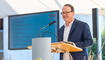 VU Parteitag in Schellenberg (24.06.2026)