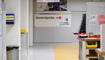Generalprobe von Worldskills Liechtenstein