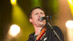 James Blunt in Ischgl