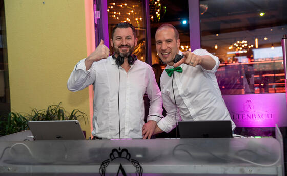 Vadozner Beizanacht (25.04.2026)