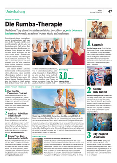 Seite 047
