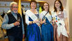 Jubil&auml;umsfest 35 Jahre Winzer am Eschnerberg, Eschen, Liechtenstein.