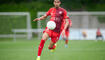 FC Stade Nyonnais - FC Vaduz (02.05.2025)