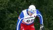 Davos Langlauf Weltcup Philipp Haelg