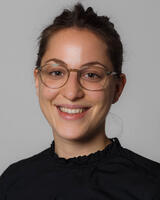Susanne Quaderer Susanne Quaderer