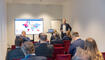Finance Forum 2025 in Vaduz (06.05.2025)