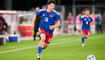 Liechtenstein - Gibraltar (5.10.2026)
