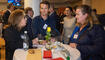 Finance Forum 2024 in Vaduz (12.05.2024)