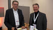 Wirtschaftswunder in Vaduz (25.11.2024)