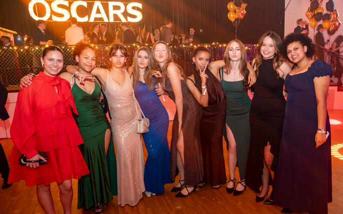 Gymiball 2026 in Triesen (29.03.2026)