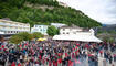 Meisterfeier FC Vaduz (16.05.2026)