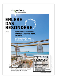 Seite 058