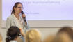 Businesstag 2022 in Vaduz
