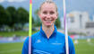 Leichtathletik Landesmeisterschaft (17.05.2025)