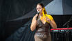 Vaduz Soundz mit Stefanie Heinzmann, Lo & Leduc und The Lamperts, Vaduz