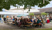 Sommernachtsfest im Lukashaus, Grabs (28.08.2026)