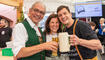 2. Weizenbierfestival in Triesenberg (08.06.2024)